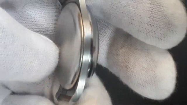Часы наручные ПОБЕДА. Подскажите, какого примерно года (изготовления) данные часы смотреть онлайн