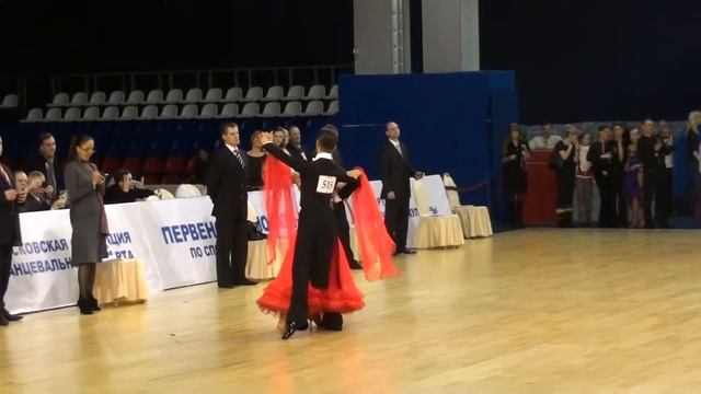 20110123201029 Первенство Москвы смотреть онлайн