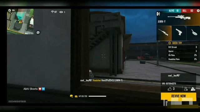 Free Fire Grand Master Player Hacker?////Free Fire Video//Total gaming react my gameplay/#freefire смотреть онлайн