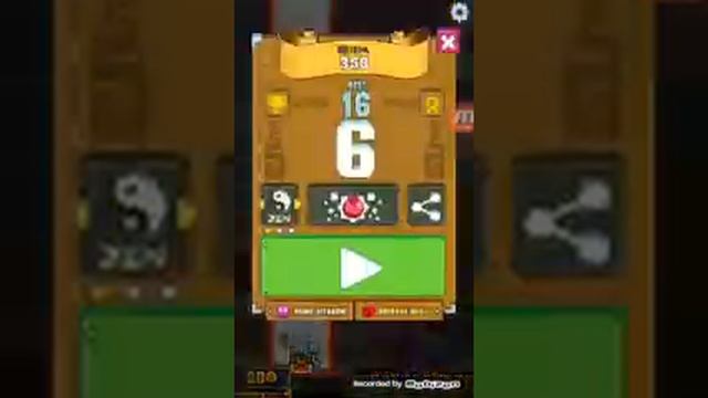 Magic Touch: Wizard for Hire [Pt.1] смотреть онлайн