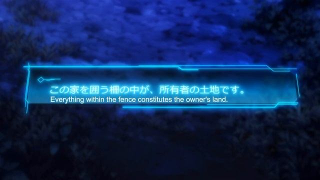 I Got a Cheat Skill in Another World Ep1 | Isekai Anime | Suge Era смотреть онлайн