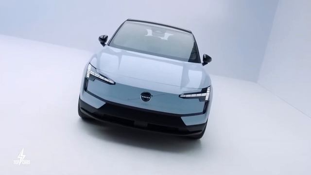 SHOCKING! The Latest 9 Revealed Cars For 2024 смотреть онлайн