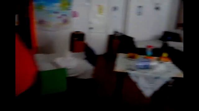 У страха глаза велики смотреть онлайн