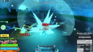 ? БАУНТИ ХАНТ НА ЛЬДЕ В БЛОКС ФРУТС! ЛЕД BLOX FRUITS! ❄️