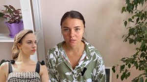 ОФИЦИАЛЬНО АФРА САРАЧОГЛУ и МЕРТ РАМАЗАН ВМЕСТЕ/ Те самые фотографии с отдыха/ и другие новости