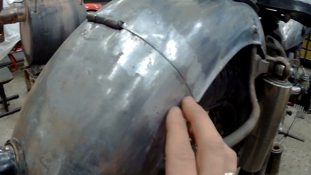 Наши находки: К-750 1958 года смотреть онлайн