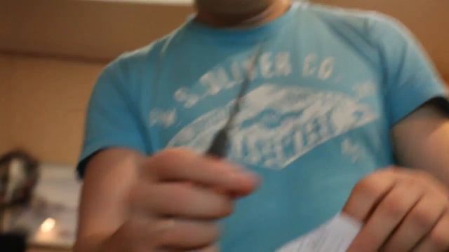 Керамический набор из 4 х ножей и овощечистки смотреть онлайн
