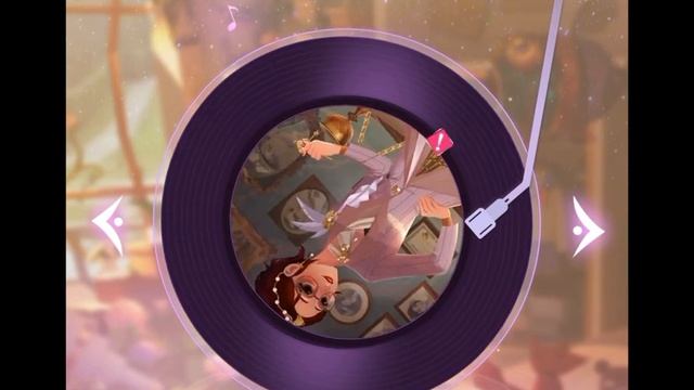 【時光公主Time Princess】《克里特山莊》/ Ghost Manor OST（Recollections） смотреть онлайн