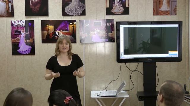 Утро невесты на свадьбе смотреть онлайн