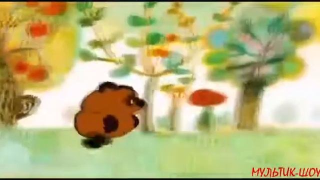 Приколы из мультиков. смотреть онлайн