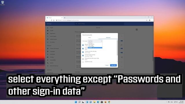 FIX Reddit - Your Session Has Expired. Please Refresh The Page And Try Again. смотреть онлайн