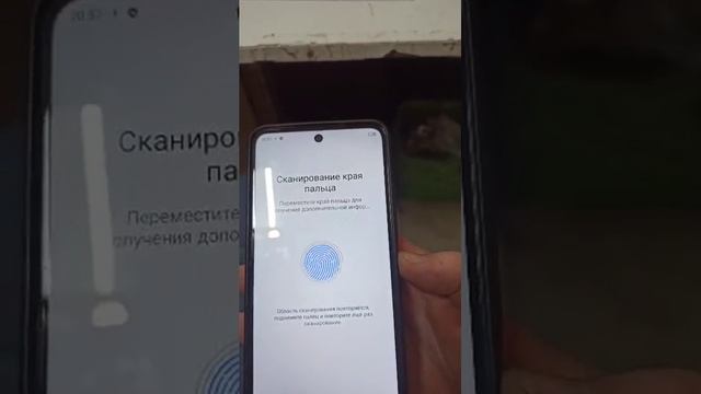 Видео №585932 смотреть онлайн