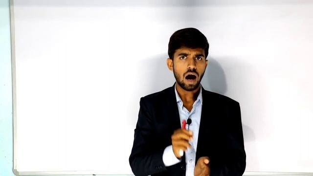 Registry kya hai || जमीन का रजिस्ट्री || agreement смотреть онлайн