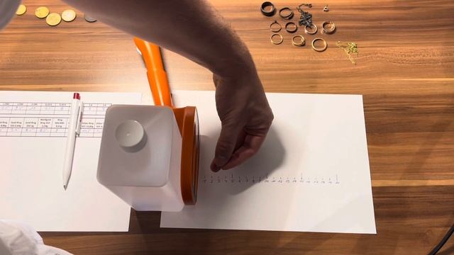 Scuba Tektor VS Scuba Tektor PRO