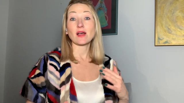 Запрос - страх проявляться, прокрастинация, конфликт с мамой