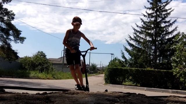 Lv_0_20220711115142.mp4