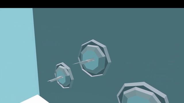 The Way Of Life Free Edition смотреть онлайн