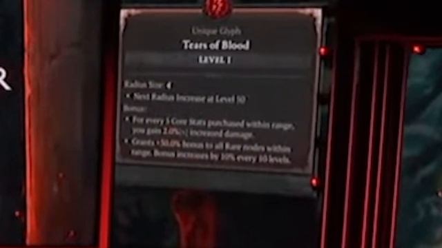 LES ANNONCES 2024 BLIZZCON DIABLO 4 SONT TROP COOL !!! ► SAISON 2 & 3 et EXTENSION смотреть онлайн