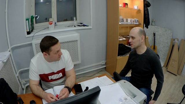 Бизнес с нуля #часть 2. Как найти поставщика? Сколько можно заработать на Юле и Авито? смотреть онлайн