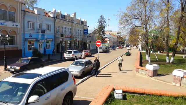 чистополь Ленина д 403 смотреть онлайн