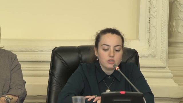 День открытых дверей/довузовская подготовка смотреть онлайн