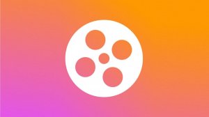 Мобильное приложение КиноПоиск фильмы в HD и сериалы онлайн 2021