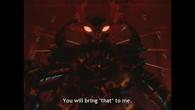 Space Ninja Group Jakanja Ninpu Sentai Hurricaneger смотреть онлайн