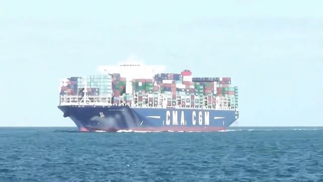 Суда море не река смотреть онлайн