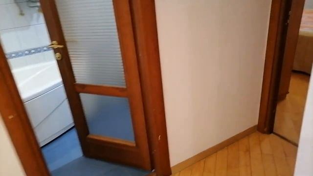 Квартира центр Волгоград смотреть онлайн