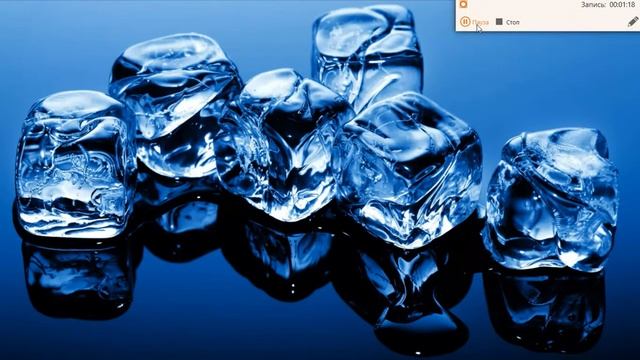 ЛАЙФХАК!!!Как не корчиться от лимона!ИЗВИНИТЕ за звук. смотреть онлайн