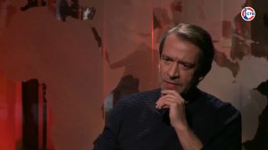 Владимир Машков — Команда Президента