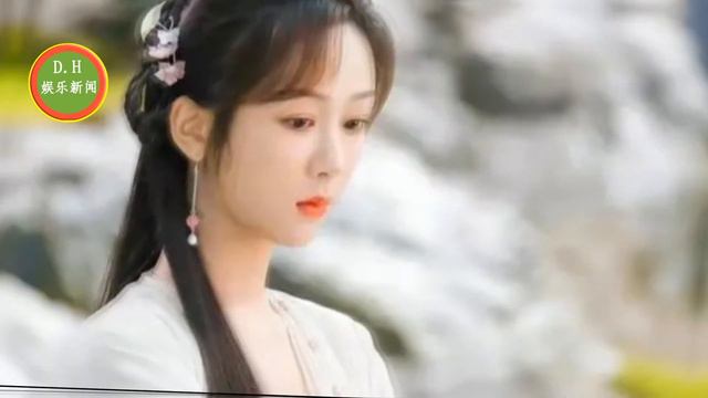 杨紫蜕变为娱乐圈顶流，肖战：曾经的孤勇者，如今的奋勇者 смотреть онлайн