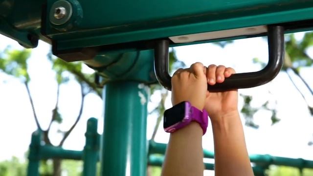✅ Kids Smartwatch: Best Smartwatch for Kids (Buying Guide) смотреть онлайн