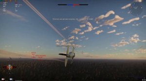 WarThunder мем. Вартандер прикол #warthunder  #вартандер #мем #мемы