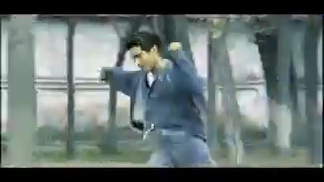 U K 83 POCHEMU смотреть онлайн