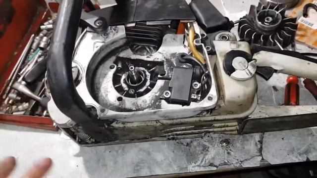 Люди!!! Не делайте так НИКОГДА!!! смотреть онлайн