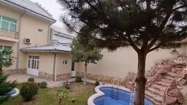 Андижон Қоратут МФЙ, Корейский котеджлар орқасида Ховли сотилади +998902535734 +998990607436 смотреть онлайн