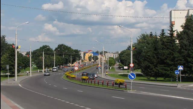 город в котором тепло.mp4 смотреть онлайн