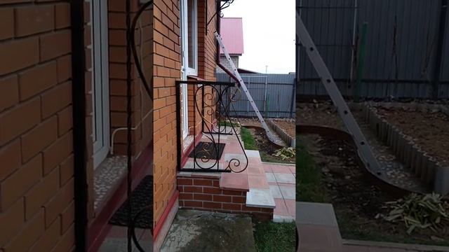 Моя усадьба 1 смотреть онлайн