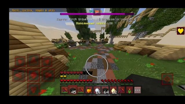 УХОЖУ С ЮТУБА?! НАДО ПОГОВОРИТЬ... смотреть онлайн