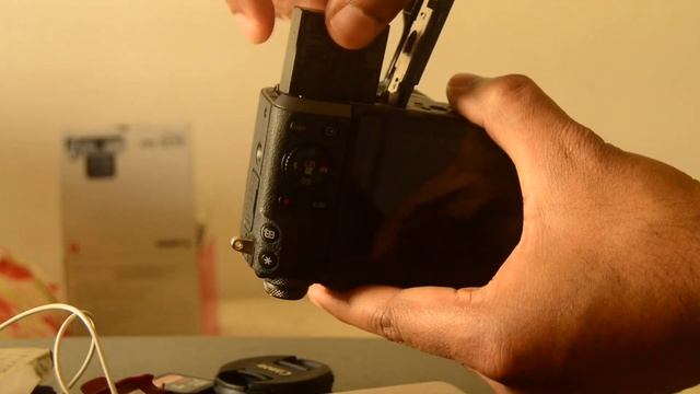 Canon EOS M6 Review| Complaints after 1 Month |Malayalam review Canon m6 смотреть онлайн