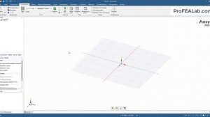 006: Ansys SpaceClaim Russian Language Change l Download Help in Russian l Tips