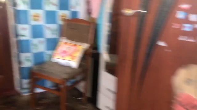 Что опять??? Бабка гренни хочет вернуть свой дом???? смотреть онлайн
