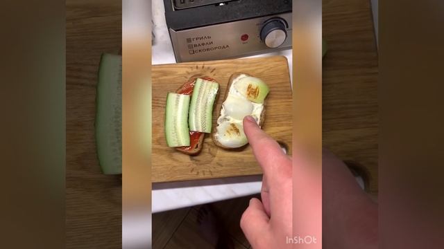 Очень вкусный БУТЕРБРОД смотреть онлайн
