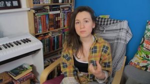 КАКАЯ ВНЕШНОСТЬ НРАВИТСЯ ДЕВУШКАМ?