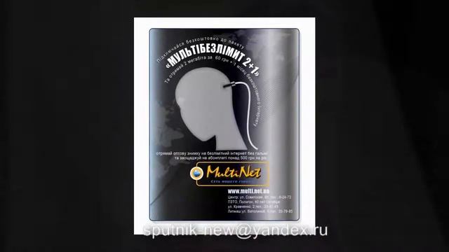 Фирменный стиль Буклеты плакаты флаера упаковка смотреть онлайн