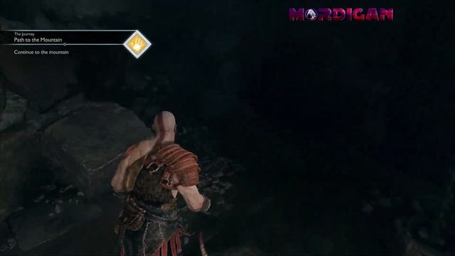 GOD OF WAR GTX 1030 GTX950 НА СТАРЫХ КАРТАХ БУДЕТ ЛИ РАБОТАТЬ GTX750 смотреть онлайн