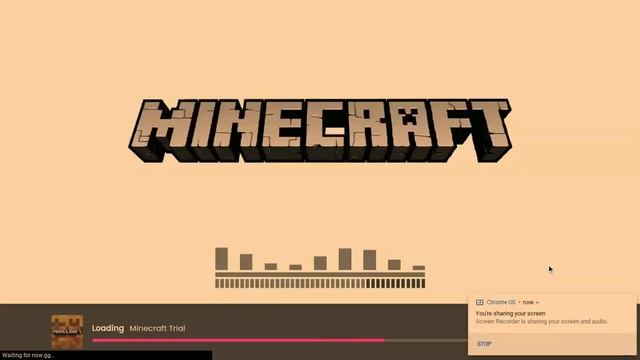 how to play minecraft in any web browser 100% works смотреть онлайн
