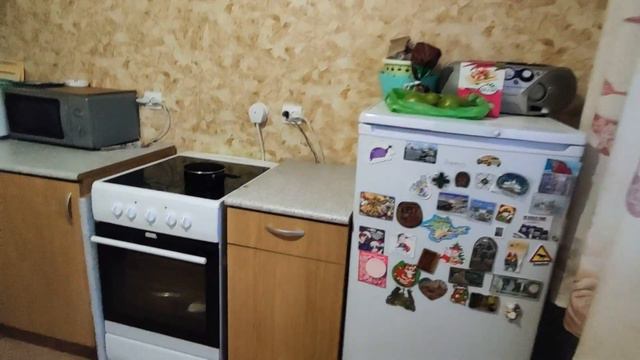 ЖК «Восточное Бутово», ул. Крымская, д. 9, корп. 1 смотреть онлайн