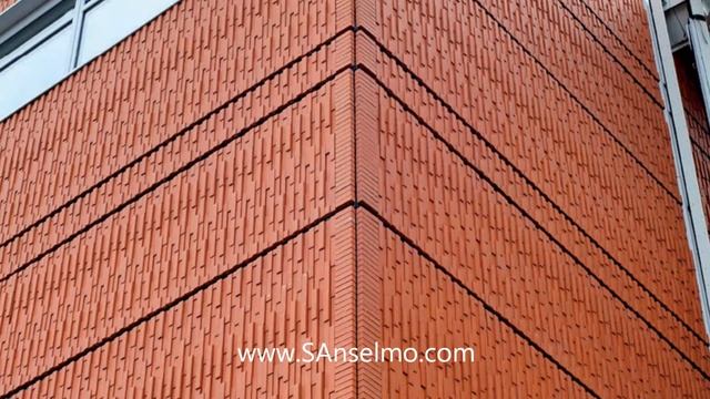 Вентиляционные фасады. Керамическая фасадная плитка. Минск плитка. Облицовочная фасадная плитка смотреть онлайн